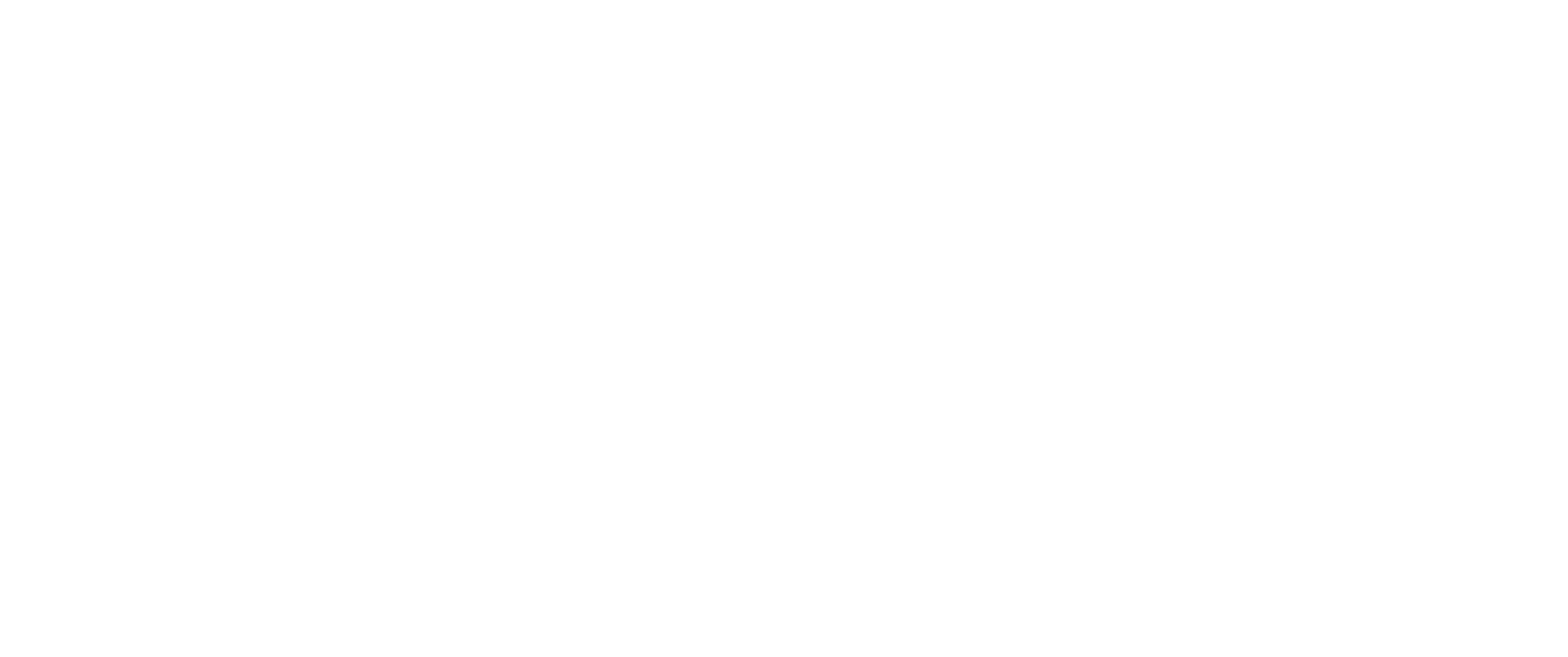 DESIGNER SMILES FAMILY DENTISTRY