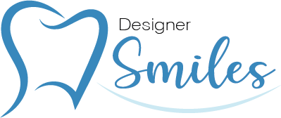 DESIGNER SMILES FAMILY DENTISTRY