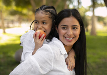 mother-daughter-spending-time-together-outside-park-mother-s-day