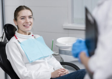 young-female-smiling-dentist