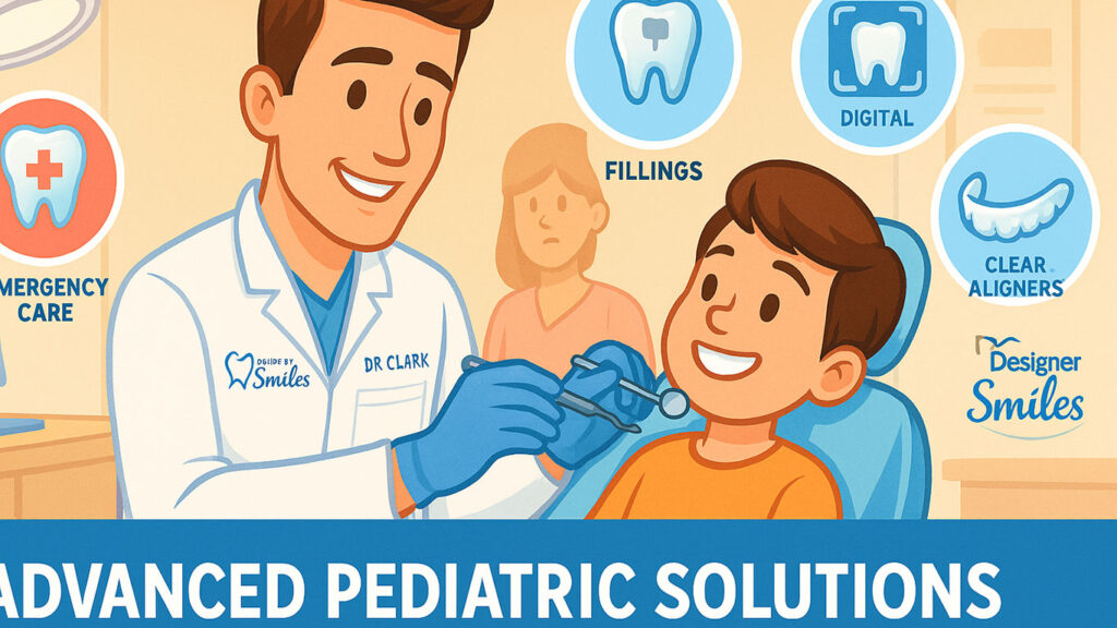 Childrens-Dentistry-Cheyenne-WY-4